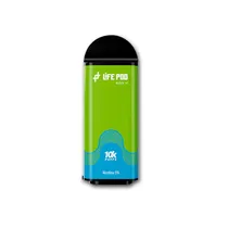 Life Pod Eco...