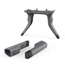  Dji Part Pg...