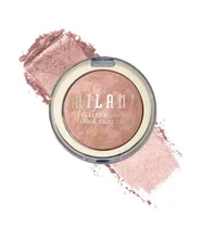 Blush Milani...
