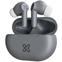 Auricular Kl...