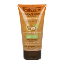  Exfoliante ...