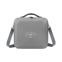 Estuche Startrc 1125214 para Dji Air 3