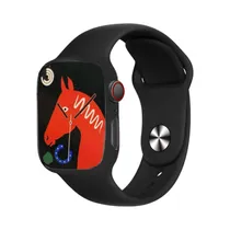  Smart Watch...
