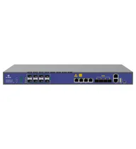  F. Gpon Olt...