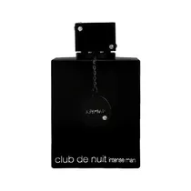Perfume Armaf Club de Nuit Intense Masculino Edp 105ML