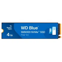  HD SSD M.2 ...