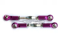 HT 06048 Pu...