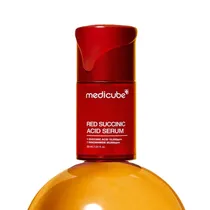 Medicube Red Succinic Acid Serum 30ML