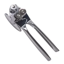  Abridor de ...