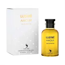  Perfume Vol...