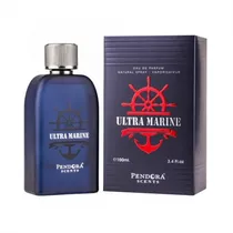  Perfume Par...