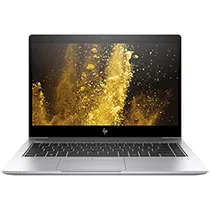 NB HP Eliteb...