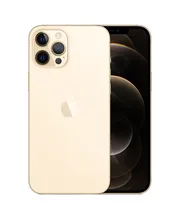  Apple iPhon...