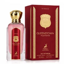  Perfume M A...