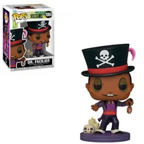  Funko Pop D...