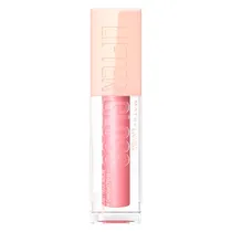  Maybelline ...