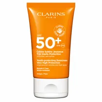  Clarins Pro...