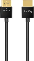  Smallrig Ca...