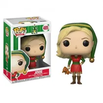  Funko Pop E...