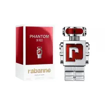 Paco Rabanne...