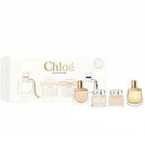  Perfume Chl...