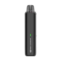 Vaporesso Vi...