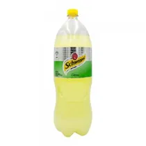  Refrigerant...