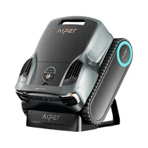  Robo Aspira...