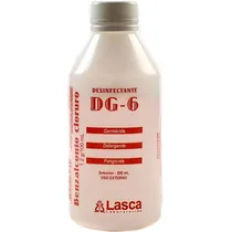  Med. DG6 Li...