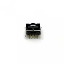  Gba Conecto...