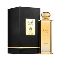 Lattafa Pride Leen 100ML Unissex
