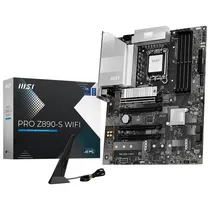 MB 1851 MSI ...