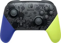  Controle Ni...
