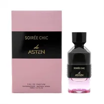  Perfume Ast...