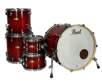  Pearl Bat. ...