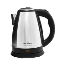 Britania Hervidora BCH02PI 1.8L 220V