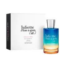 Perfume Juli...