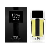  Perfume Ast...