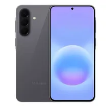 Smartphone S...