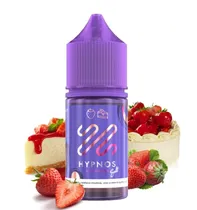  Hypnos 30ML...
