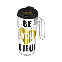  Vaso de Caf...