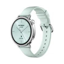  Smartwatch ...
