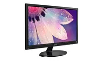 Monitor LED ...