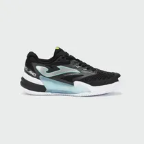 Tênis Joma R...