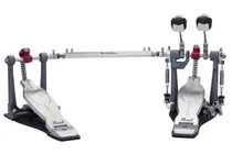 Pearl Pedal...
