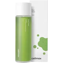 Tônico Facial Celimax The Real Noni Hidratante e Equilibrante - 150ML