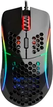  Mouse Gamer...