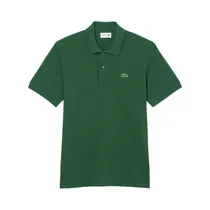  Camiseta Po...