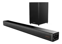 Soundbar Xio...