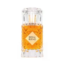 Perfume French Avenue Royal Blend Unisex Extrait 100ML
